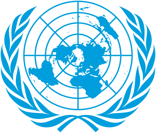 United Nations Office of Counter-Terrorism